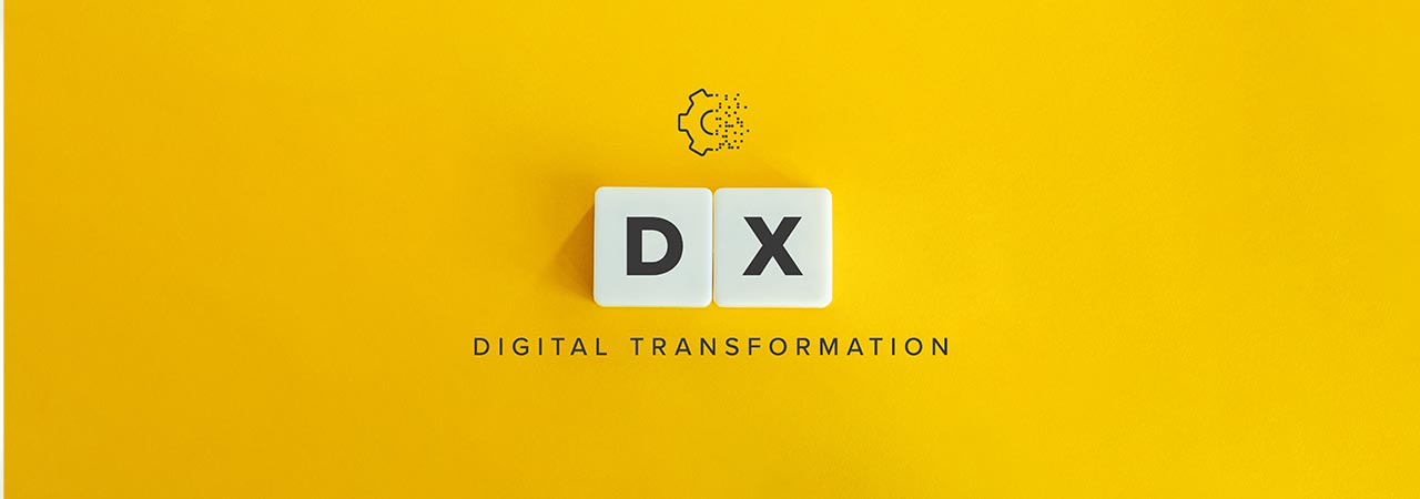 ペンシル、経済産業省が定める「DX認定事業者」の認定を更新