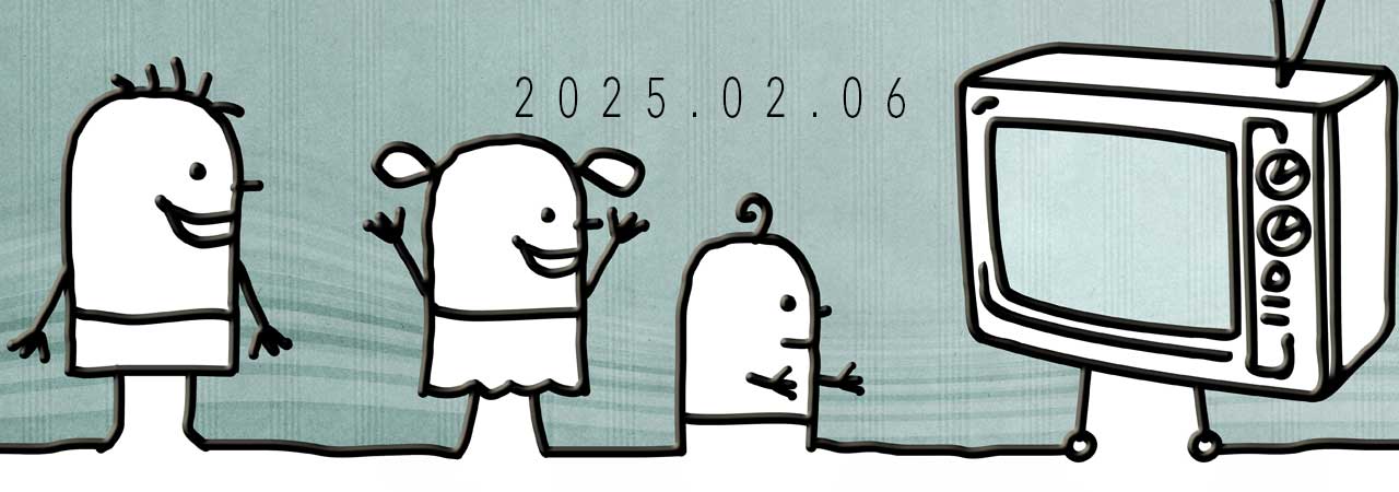 企業理念Times「つくるだけではダメだった！　後継者としての理念浸透成功ステップ」