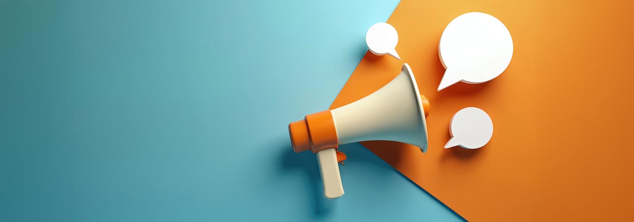 「『シニアのDX』を諦めては呼量は減らない!実態調査、事例に見る傾向と対策」代表取締役社長CEO 倉橋美佳が「コールセンター/CRM デモ&コンファレンス2025 in 大阪 」にてセッション登壇
