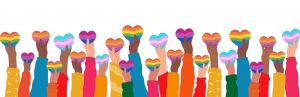 【LGBTQ+実態調査】住まい探しで直面する困難について当事者にアンケート調査を実施