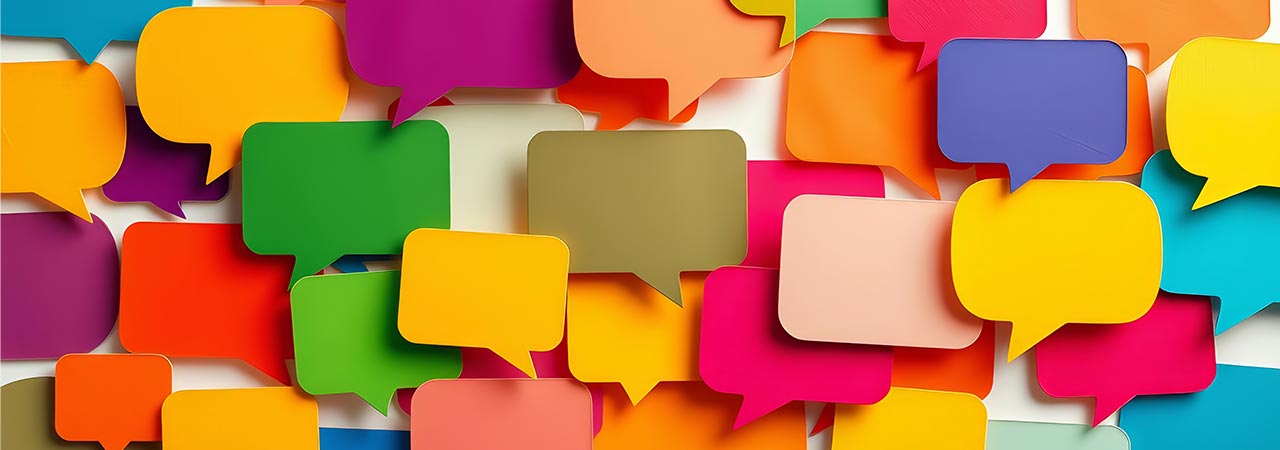 経営者・事業部長・デジタルマーケティングリーダー限定── 今すぐ使えるノウハウと、成功のヒントを直接お届け!【7/8オンライン|無料】