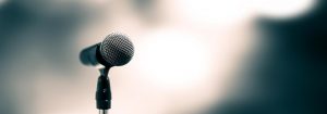 「マーケティング機能不全を防ぐための全体最適化とは?」メディアマネイジメント局 局長 後藤尚功が通販通信ECMO主催のセミナーに登壇