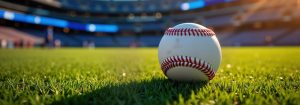 「大谷マーケティング 大谷翔平はなぜ世界的現象になったのか?」社外取締役 岩瀬昌美が星海社より書籍を出版 〜世界的熱狂を生み出したマーケティング戦略を紐解く!〜