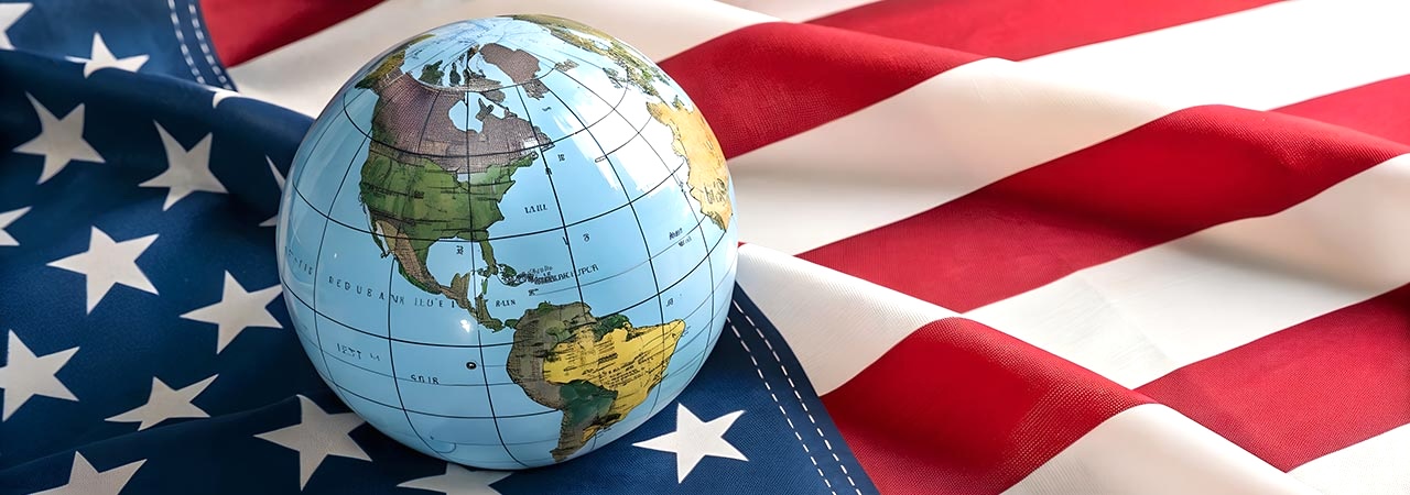 アメリカ市場攻略のリアル。不安や疑問を一問一答で徹底解説!【09/03|オンライン|無料】