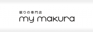 株式会社エイティー今藤の成功事例