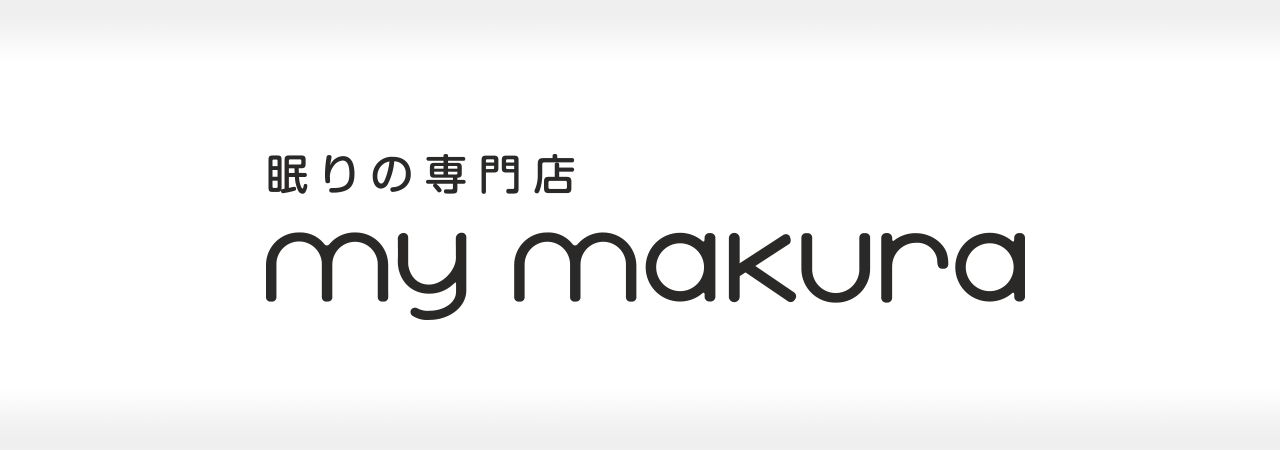 株式会社エイティー今藤 成功事例〜9ヶ月でWEB全体の売上3倍!非サブスクモデルでも売上を拡大!