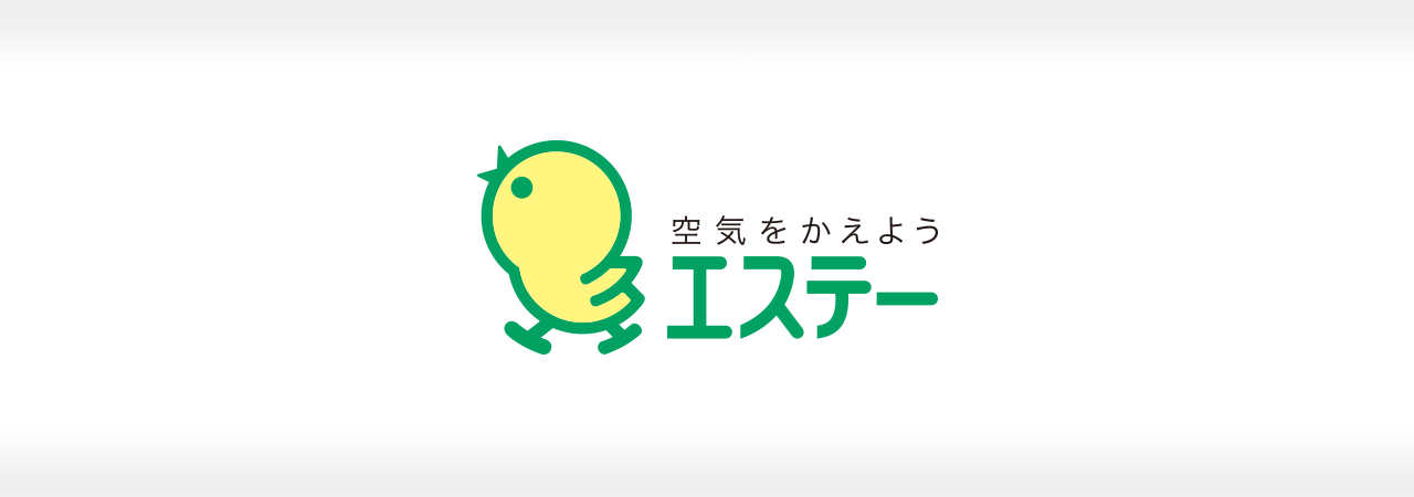 エステー株式会社 成功事例〜サイトリニューアル後、運用コストは1/10に削減。運用フロー最適化でEC戦略に注力できる体制に