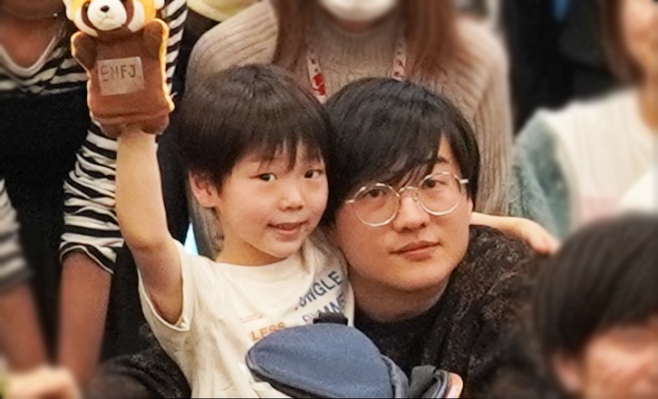 宮崎祐輔