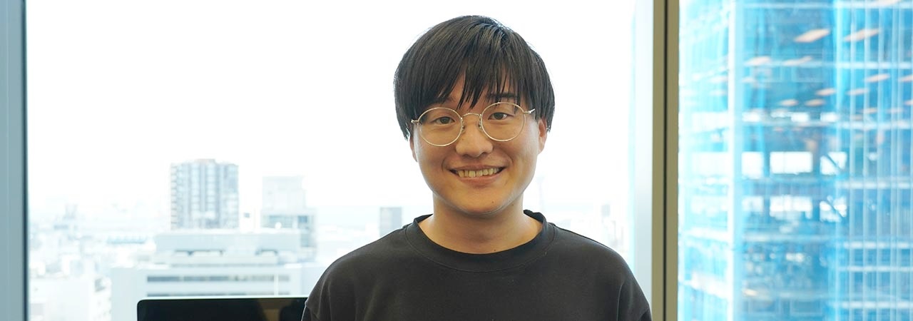 「普通とは違うけど、そういうこともあるよね。」という柔らかな肯定感で多様な生き方や変化を自然体で包みこんでくれる文化がペンシルの魅力です