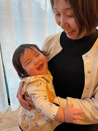 伊東菜緒