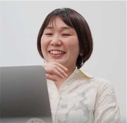 伊東菜緒