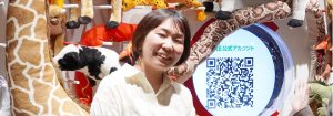 今のペンシルなら、ママでもフルタイムでプロデューサーという仕事に挑戦できるかもしれない。