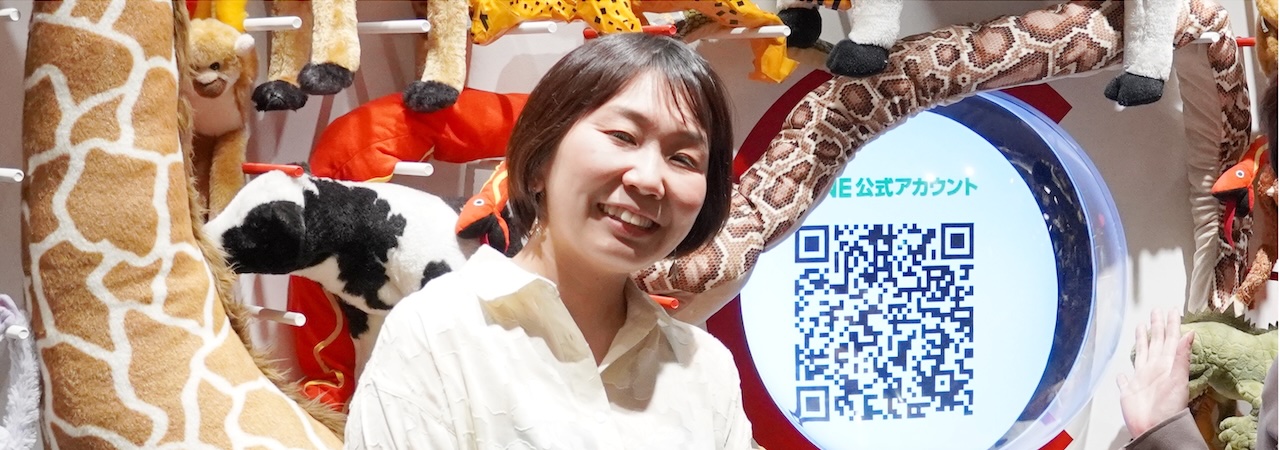 今のペンシルなら、ママでもフルタイムでプロデューサーという仕事に挑戦できるかもしれない。