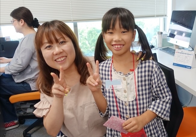 関谷裕貴