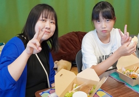 関谷裕貴