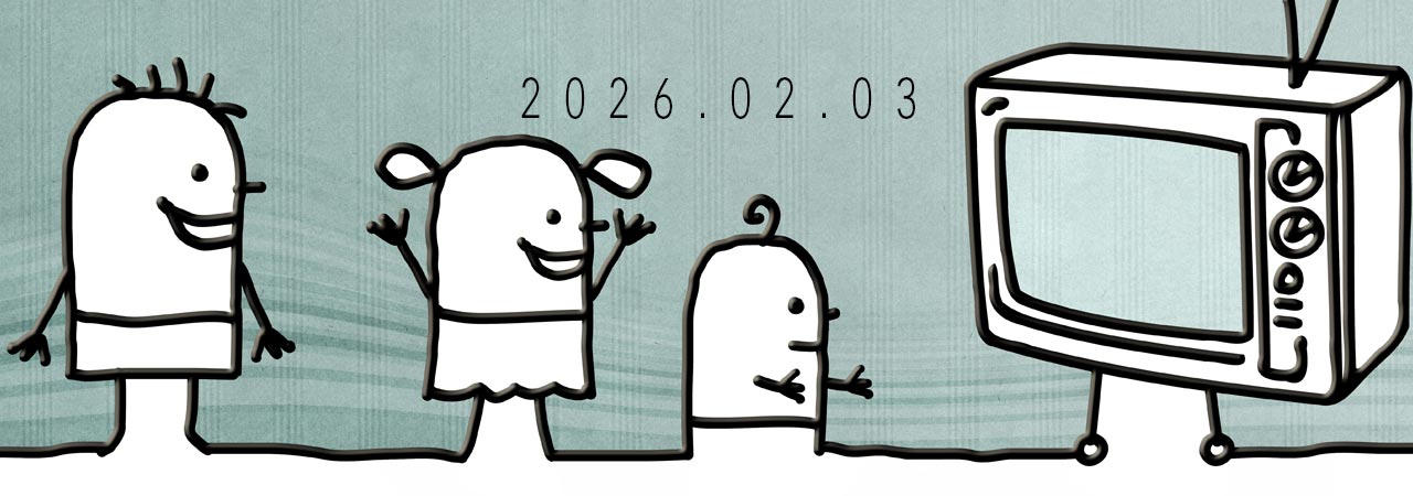 BizHint「自律した社員ほど活躍できる組織2つのルール。数字目標が邪魔な納得の理由」