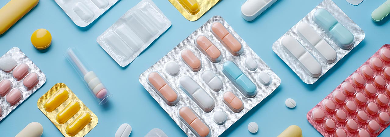 IT企業と薬剤師の卵が"健康経営DX"に挑戦!薬学生によるチャット健康相談「OT Pharma」をスタート〜さまざまな不調や悩みに寄り添う。社員のパフォーマンスを最大化〜