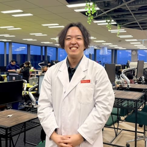 大塚洋佑