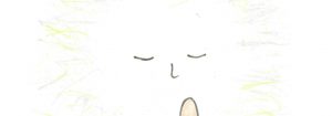 毎日、更地。毎日、名優。