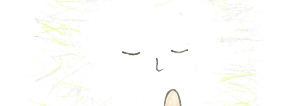 毎日、更地。毎日、名優。