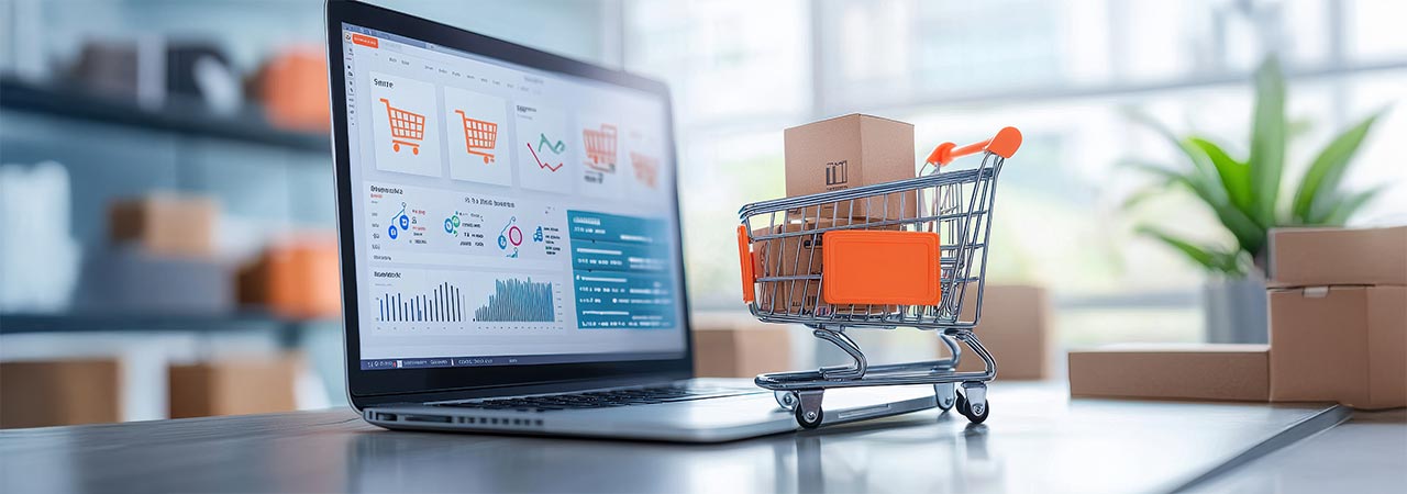 売上100億を目指す！ 通販事業の売上成長を加速するリニューアル戦略【通販業界向け】【4/30(木)｜オンライン｜無料】