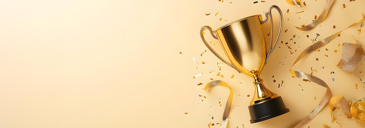 スタッフが自ら楽しさを紡ぎ出す"おもちゃ箱のような"オフィスが評価!ペンシル福岡オフィスが「第4回 JOIFA オフィスアワード」特別賞を受賞