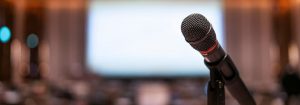 AIによるコミュニケーション訓練の可能性を提唱、国内最大規模の「日本心理学会」にて3年目の研究発表〜静岡福祉大学 准教授 片岡祥氏とともにヒューマナライズマーケティング研究室 特殊研究機関『is』の高木一が発表〜