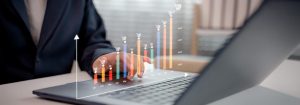 サイトだけリニューアルしても、売上は上がらない。CVR・CPAだけでは見えない成果につながるBtoBサイト戦略【9/17(木) , 9/18(金)|オンライン|無料】