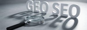 「検索から来なくなった」のはAIのせい? webマーケ担当者が今やるべきSEO・GEOの3つの基本【10/8(木),10/9(金)|オンライン|無料】
