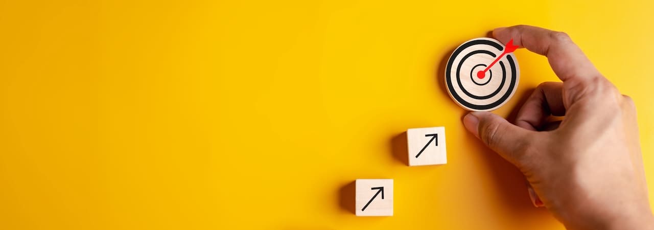改善しているのに、なぜ売上が伸びないのか？ ― 30年以上の知見と成功事例から学ぶ、成果を分けるサイト導線改善