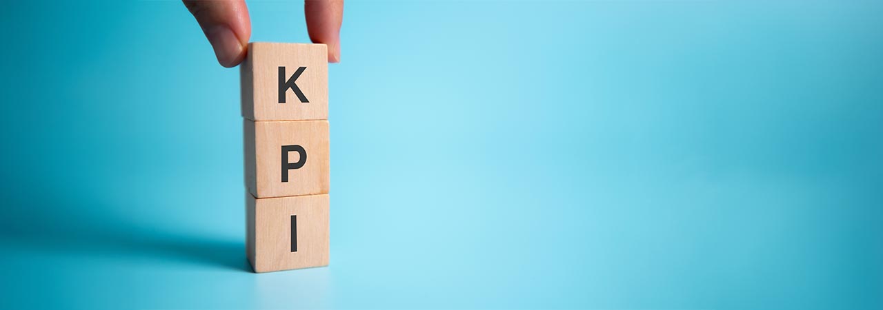 やりっぱなしにしない！認知施策を獲得につなげるKPI設計